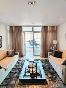 Apartamento com 4 Quartos à venda, 201m² no Itaigara, Salvador