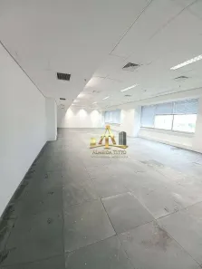 Prédio Comercial para alugar, 480m² no Alphaville Centro Industrial e Empresarial/Alphaville., Barueri