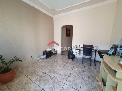 Casa com 3 Quartos à venda, 220m² no Pongelupe (Barreiro), Belo Horizonte