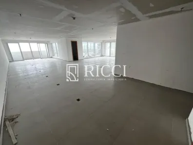 Sala Comercial à venda, 150m² no Centro, Santos