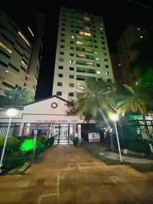 Apartamento com 2 Quartos à venda, 75m² no Rio Vermelho, Salvador