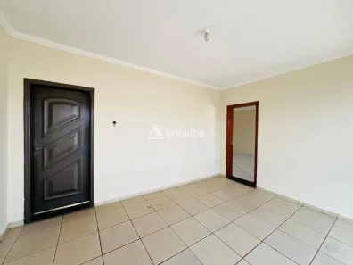 Casa com 3 Quartos à venda, 130m² no Morada do Sol, Americana