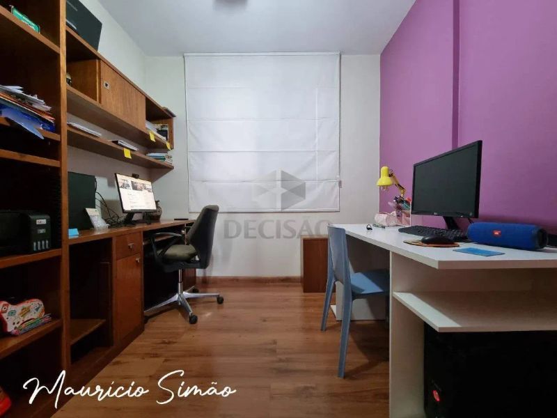 Foto 18
