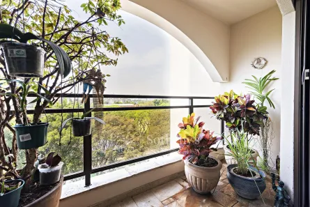 Apartamento com 3 Quartos à venda, 250m² no Alto de Pinheiros, São Paulo