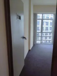 Sala Comercial com 1 Quarto à venda, 24m² no Centro, Niterói