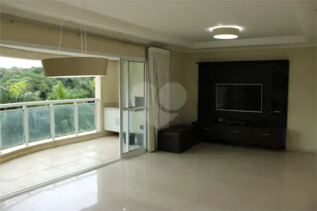 Apartamento com 3 Quartos à venda, 132m² no Parque Prado, Campinas