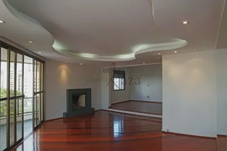 Apartamento com 3 Quartos à venda, 173m² no Campo Belo, São Paulo