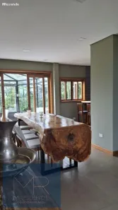 Casa com 3 Quartos à venda, 265m² no Centro, Gonçalves