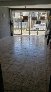 Casa com 2 Quartos à venda, 205m² no Jardim Catanduva, São Paulo