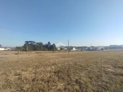 Lote/Terreno à venda, 360m² no Linha Santa Cruz, Santa Cruz do Sul