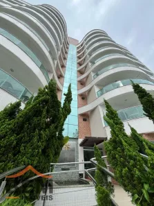 Apartamento com 5 Quartos à venda, 297m² no Cabeçudas, Itajaí