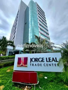 Sala Comercial para alugar, 30m² no Centro, Feira de Santana