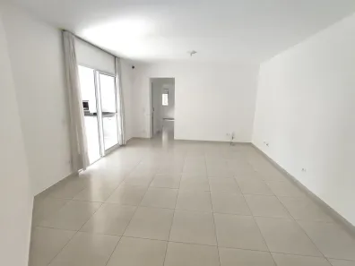 Apartamento com 2 Quartos para alugar, 81m² no Parque Esplanada, Embu das Artes