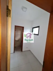 Apartamento com 3 Quartos à venda, 119m² no Ipiranga, São Paulo