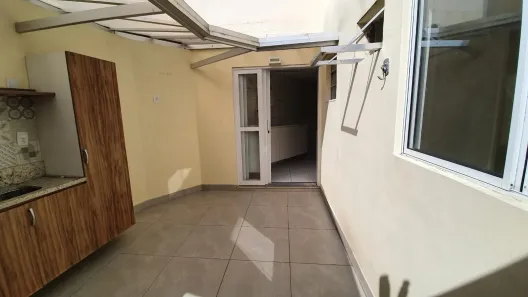 Apartamento com 2 Quartos à venda, 78m² no Méier, Rio de Janeiro