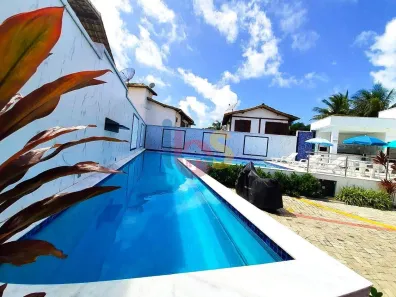 Casa com 2 Quartos à venda, 70m² no Porto Seguro, Porto Seguro