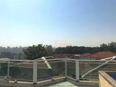 Casa com 3 Quartos à venda, 400m² no Vila Monumento, São Paulo