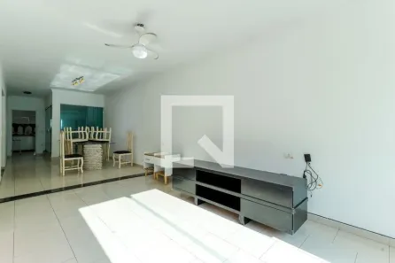 Casa com 4 Quartos à venda, 300m² no Jardim Guapira, São Paulo