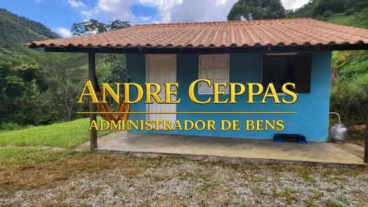 Casa com 1 Quarto à venda, 38m² no , Bom Jardim