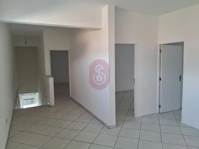 Sala Comercial para alugar, 210m² no Vila Gomes Cardim, São Paulo