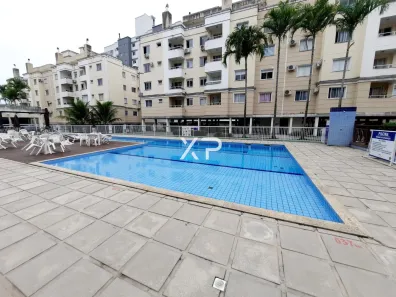 Apartamento com 3 Quartos à venda, 83m² no Pagani, Palhoça
