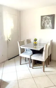 Apartamento com 2 Quartos à venda, 48m² no Conjunto Residencial José Bonifácio, São Paulo