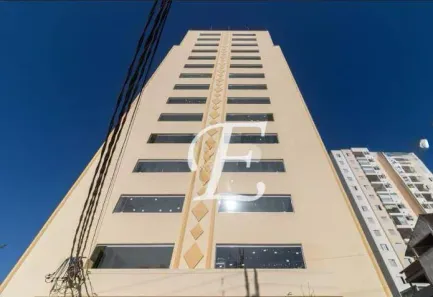 Apartamento com 1 Quarto à venda, 35m² no Vila Mazzei, São Paulo