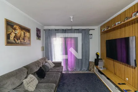 Casa com 3 Quartos à venda, 170m² no Itaquera, São Paulo