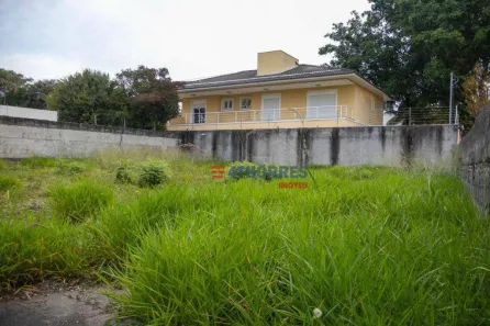 Lote/Terreno à venda, 617m² no Caxingui, São Paulo
