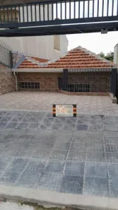 Casa com 2 Quartos para alugar, 100m² no Chácara Inglesa (Zona Norte), São Paulo