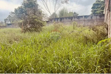 Lote/Terreno à venda, 1296m² no Botujuru (Botujuru), Campo Limpo Paulista