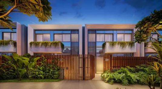 Casa de Condomínio com 2 Quartos à venda, 88m² no Flamengo, Rio de Janeiro