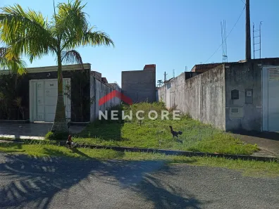 Lote/Terreno à venda, 159m² no , Itariri