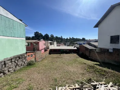 Lote/Terreno à venda, 720m² no Cidade Nova, Caxias do Sul