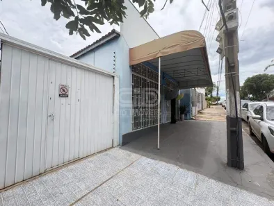 Casa com 3 Quartos à venda, 168m² no Paiaguás, Cuiabá