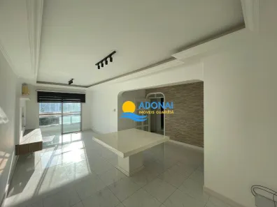 Apartamento com 3 Quartos à venda, 80m² no Jardim Las Palmas, Guarujá
