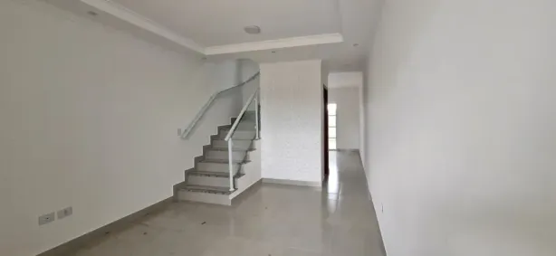 Sobrado com 3 Quartos à venda, 120m² no Jardim Cidade Pirituba, São Paulo