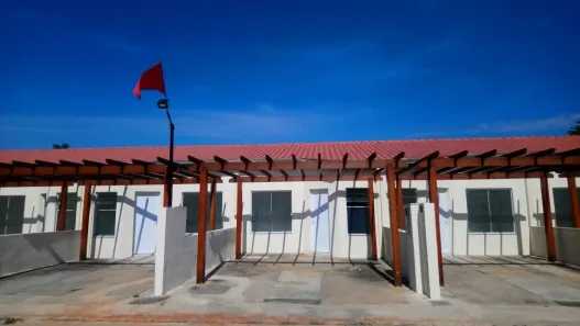 Casa de Condomínio com 2 Quartos à venda, 195m² no Parque Vitória Régia, Sorocaba