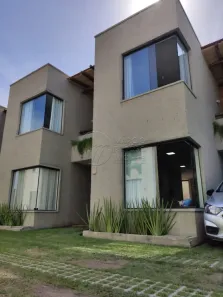 Casa com 2 Quartos à venda, 104m² no , São Miguel dos Milagres