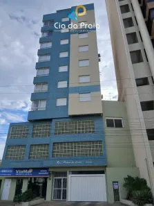 Apartamento com 2 Quartos à venda, 70m² no Tramandaí, Tramandaí