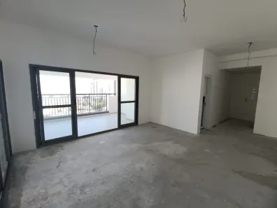 Apartamento com 3 Quartos à venda, 175m² no Parque São Jorge, São Paulo