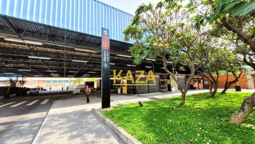 Lote/Terreno à venda, 680m² no Penha de França, São Paulo
