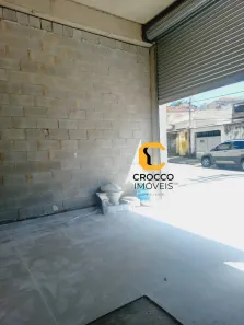 Ponto Comercial para venda ou aluguel, 20m² no Vila Nair, São Paulo
