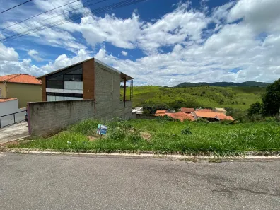 Lote/Terreno à venda, 297m² no , São Lourenço