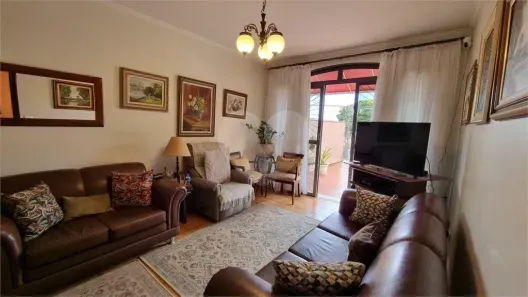 Casa com 3 Quartos à venda, 152m² no Cidade dos Bandeirantes, São Paulo