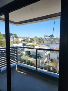 Apartamento com 2 Quartos à venda, 50m² no Boa Vista, Curitiba