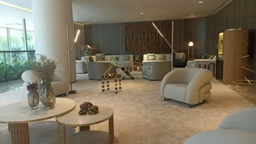 Apartamento com 4 Quartos à venda, 515m² no Jardim Guedala, São Paulo