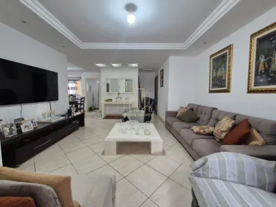 Apartamento com 4 Quartos à venda, 158m² no Caminho das Árvores, Salvador