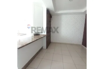 Apartamento com 1 Quarto para alugar, 57m² no Centro, Socorro