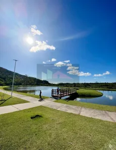 Lote/Terreno à venda, 421m² no Ratones, Florianópolis